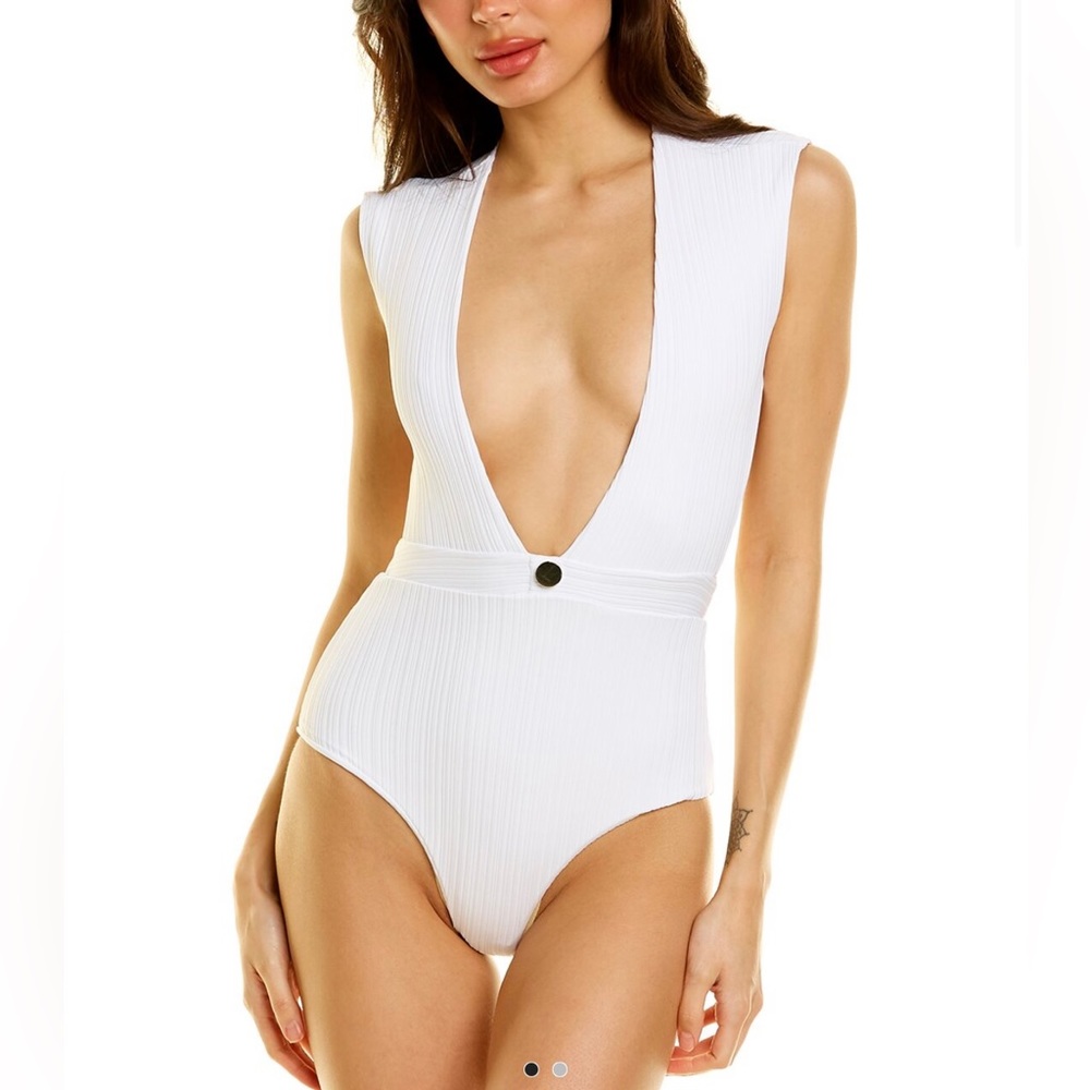Revel Rey emery one piece